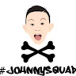 Meet your Posher, Johnnysquad